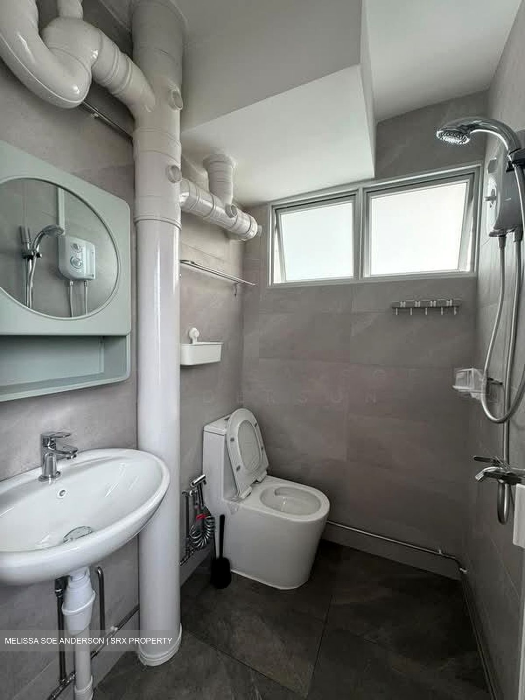 Blk 631 Yio Chu Kang View (Ang Mo Kio), HDB 3 Rooms #603691091